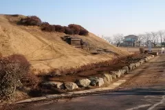 res004_004