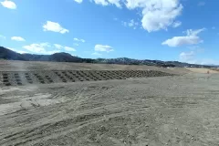 res005_003